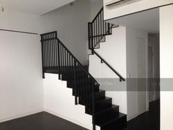 Village @ Pasir Panjang (D5), Condominium #143743812